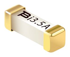BOURNS SF-3812TL350T-2
