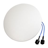 LAIRD EXTERNAL ANTENNAS CFD69383P-B30NF