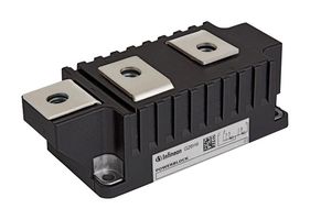 INFINEON ETT540N22P60HPSA1