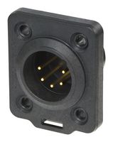 NEUTRIK NC5MDX-TOP