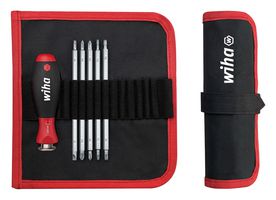 WIHA 32298