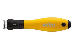 WIHA 31498