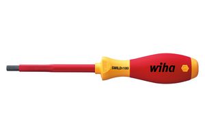 WIHA 30363