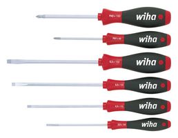 WIHA 07152