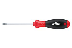 WIHA 00774