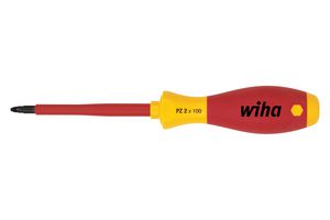 WIHA 00878
