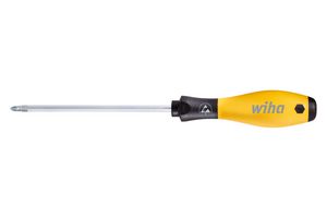 WIHA 26928