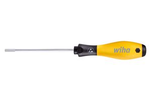 WIHA 27146