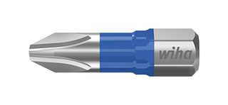 WIHA 41600