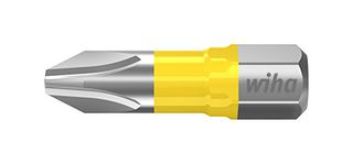 WIHA 41587