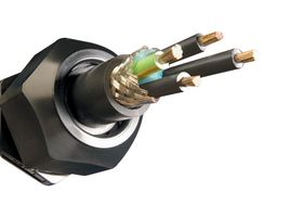 ALPHA WIRE V16008