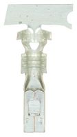 APTIV / DELPHI 10810733 Automotive Connector Contact, APEX 2.8, Socket, Crimp, 12 AWG