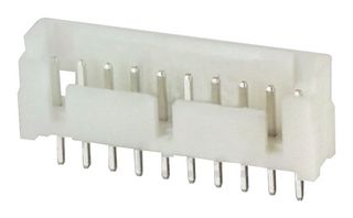 HIROSE / HRS DF1B-3P-2.5DSA(01)