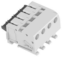 2319461-4