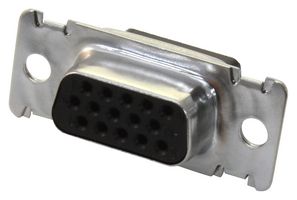 AMP - TE CONNECTIVITY 2335893-3