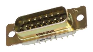 AMP - TE CONNECTIVITY 2335891-4