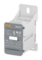 ENTRELEC - TE CONNECTIVITY 1SNL308010R0000