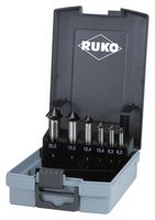 RUKO 102790EPRO