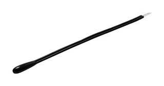 VISHAY NTCLE413E2103H400