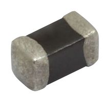 VISHAY NTCS0603E3103JHT