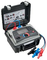 MIT525
