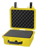 MULTICOMP PRO 22-24146