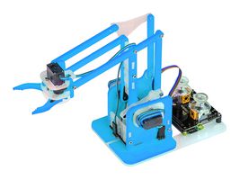 KITRONIK 4503