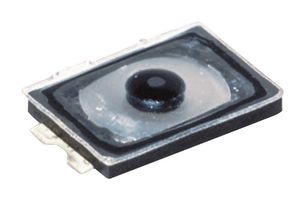 C&K COMPONENTS KXT 321 LHS