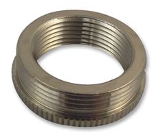 LAPP 52003900.