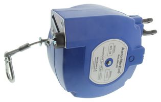 MOLEX 130170-0019