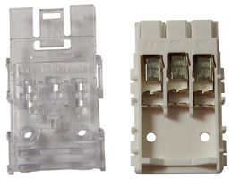 MOLEX 19403-1310