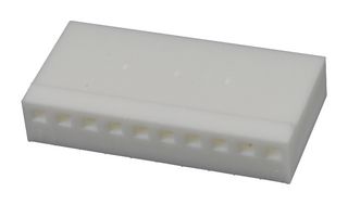 MOLEX 10-11-2093