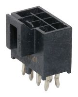 MOLEX 105310-1308