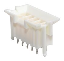 MOLEX 15-28-6102