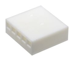 MOLEX 22-01-2091