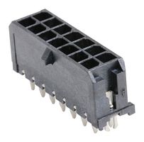MOLEX 43045-1424