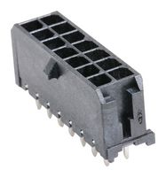 MOLEX 43045-1427