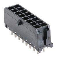 MOLEX 43045-1627
