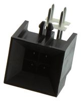 MOLEX 44428-0402