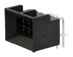 MOLEX 44428-0601