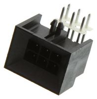 MOLEX 44428-0602