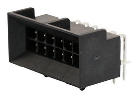 MOLEX 44428-1202