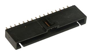MOLEX 70543-0043