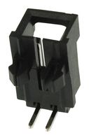 MOLEX 70551-0002