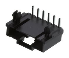 MOLEX 70551-0005