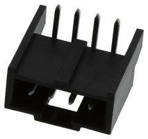 MOLEX 90136-2104