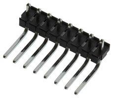 MOLEX 26-48-1082