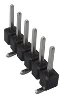 MOLEX 87898-2026