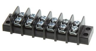 MOLEX 38760-0306