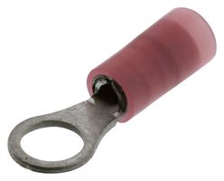 MOLEX 19073-0049